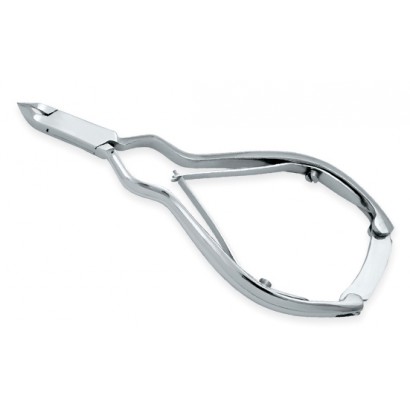 Cuticle Nippers