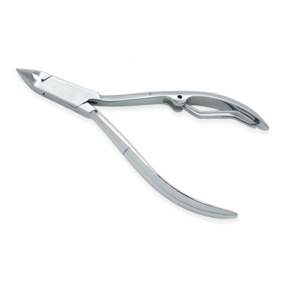 Cuticle Nippers