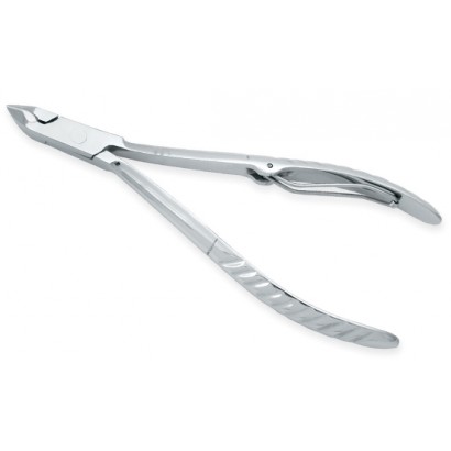 Cuticle Nippers