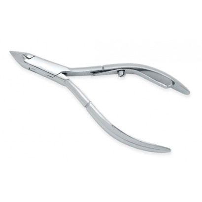 Cuticle Nippers