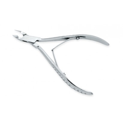 Cuticle Nippers