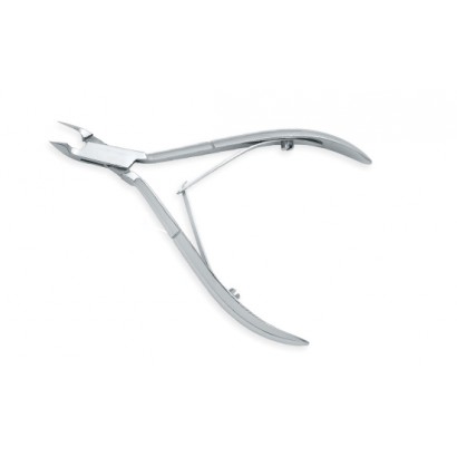 Cuticle Nippers