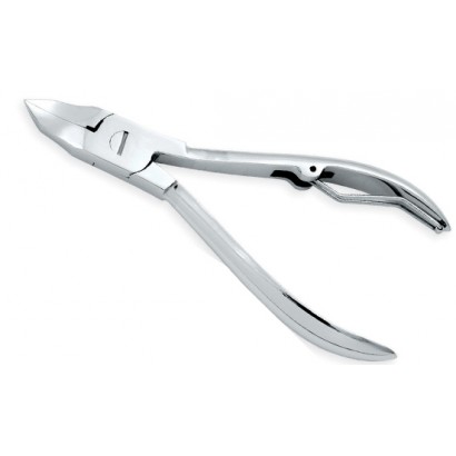 Nail Nipper