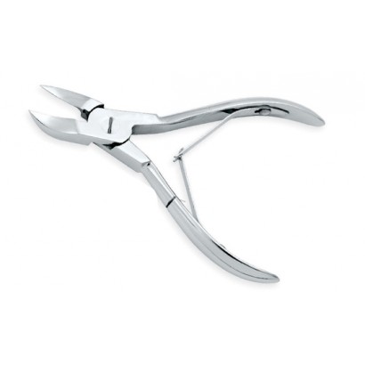 Nail Nipper